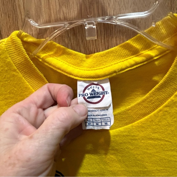 Seattle Mariners KING of Perfection Perfect Game 2012 Felix Hernandez Mens Med - Picture 7 of 7